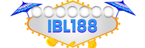 Logo IBL188